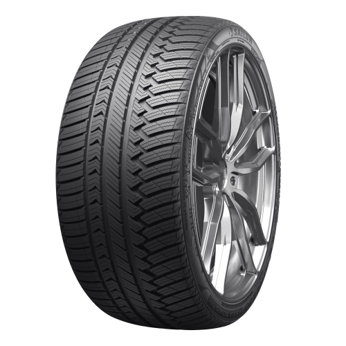 Шина Sailun ATREZZO 4SEASONS EV 185/65 R15 92T