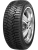 sailun_ice_blazer_wst3.png_6a48ab51ac6c55bf5c208badd17c4385_41563