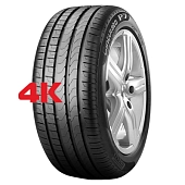 Cinturato P7 Шина Pirelli Cinturato P7 205/55 R17 91V Runflat 