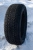 фото протектора и шины WINTERHAWKE I Шина ZMAX WINTERHAWKE I 225/40 R19 93V
