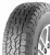 фото протектора и шины MP72 Шина Torero MP72 205/70 R15 96T