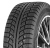 Nb3vIOKtI56mjPZnqFl8VlWHVOH1ouEutK1FaysR.jpg_60cda17803fd75538c02d57f30834240_560287