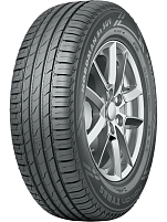 nokian_nordman_s2_suv_1.jpg_9afd9b5ddf30648c840f8f56044ba263_49300