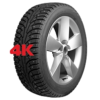 big_1.png_ce75f00c0282ab6019ff05953e3322e0_300821