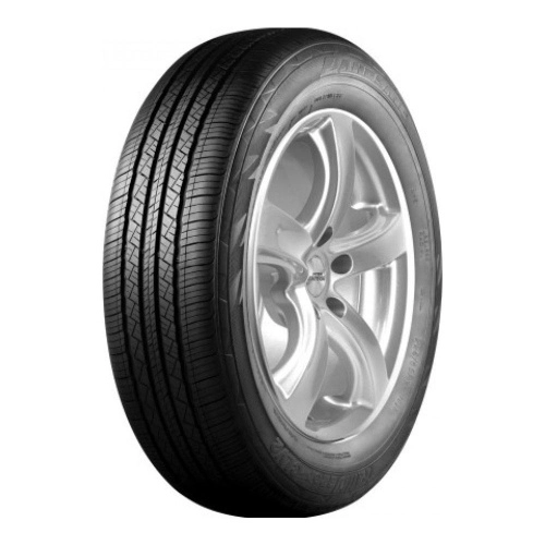wf5fsaazko027wrzh18hy7te9znt99w71xr83rxo.jpg_ac24b175e59932566cee3b643062ada1_559376