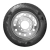 sailun_endure_wsl1_2.png_55ca1f8a239daaca6b5cef3f27de1606_41603