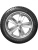 sailun_ice_blazer_wst3_2.jpg_d486cb65dbab2d8ef4f5f8182b7de043_41563