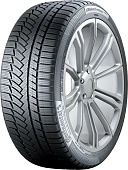 ContiWinterContact TS 850 P Шина Continental ContiWinterContact TS 850 P 235/50 R19 99V 