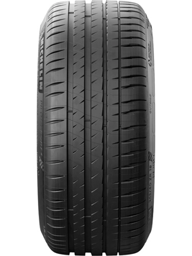 michelin_pilot_sport_4_3.jpg_5c736a8ae84a8d7186a4a20317a47801_48340