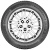rlznrscvi3e5mvm0btc6tksjho69w2e9dbkkit1b.jpg_4b5f8a85c258b77945350b852cf2d89e_559210