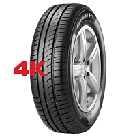 big_0.png_f149e50b127af041992d6e2688127ee1_42155