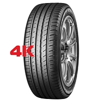 big_0.png_34c27b3eee581822b78bbe9dacf8a976_57098
