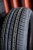 56gng77kbpf7ohetpnvyi36ppxux9zdb.jpg_7beb230ed387250bc420179abb5a3bad_51505