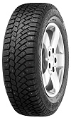 Nord*Frost 200 Шина Gislaved Nord*Frost 200 225/65 R17 106T 