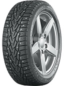 Nordman 7 Шина Nokian Nordman 7 165/65 R14 79T 