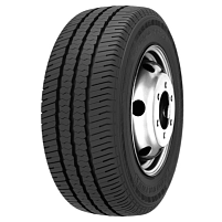 big_CTS277517.png_add04ab36f8d588da81821c405f852b7_41915