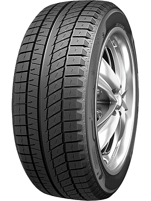 Шина Sailun Ice Blazer Arctic EVO 235/55 R20 105V