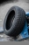 alpine_evo.jpg_cba66ed945a8cc9653fa158d781c0e02_55550