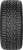 zmax_winternova_stud_iii_2.jpg_291a8ab3196c13df53317dc4d96a180c_42653