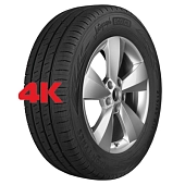 Autograph Eco 3 Шина Ikon Tyres Autograph Eco 3 215/55 R18 99V 