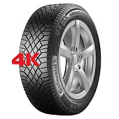VikingContact 7 Шина Continental VikingContact 7 215/60 R16 99T 