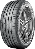 Ecsta PS71 Шина Kumho Ecsta PS71 285/40 R22 110Y 