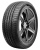 zzo6085qt799k2c44dx0rkg22fcbaaf62m4yh5qf.jpg_57c2c4ae699345eb47599f0e8a77bbc6_560412