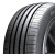 фото протектора и шины Blu-Trac PC Шина Armstrong Blu-Trac PC 215/60 R16 99V
