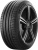 michelin_pilot_sport_4_1.jpg_aa7eca56583f93feadccb01e86d88d8c_48340