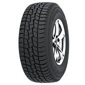 SL369 A/T Шина Goodride SL369 A/T 235/60 R16 100T 