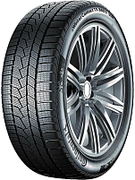 continental_wintercontact_ts_860_s.jpg_f121699a8619bb5e133caf6820083911_56310
