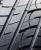 sailun-atrezzo-zsr-suv-500_2.jpg_e40baf8cc0d334f28e03d2f929803b3a_41452