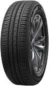 Comfort 2 Шина Cordiant Comfort 2 185/65 R15 92H 