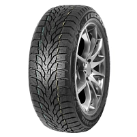 big_YSS500R1506.png_fb46b0c71147493279f7d8787f0e8033_44927