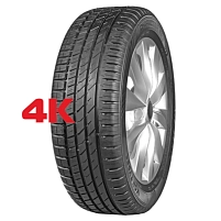 big_0.png_344de59652e4179f6fe87b3e42c2cdab_557379