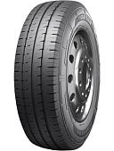 Commercio PRO Шина Sailun COMMERCIO PRO 215/65 R15C 104/102T 