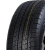 F2TZahkXykcFvOuifkx9oz1gOm3dYtzW75YPl30Z.jpg_045c0e399289493f6b82681833e87bc8_558606