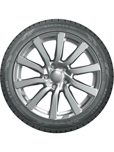 nokian_nordman_sz2_2.jpg_84f93703e31f982061ab55d83709ff1e_45738