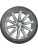 nokian_nordman_sz2_2.jpg_84f93703e31f982061ab55d83709ff1e_45738
