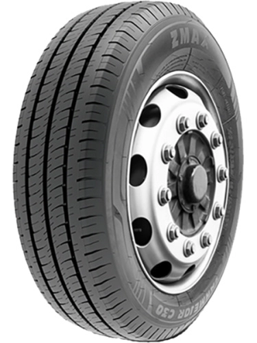zmax_vanmejor_c30.jpg_34c0738f75cb2cd461f9a6055398d4a7_51625