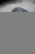 alpine_evo.jpg_7584e3d6f3519d35d4b0e28425fb6ec5_41607