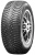 xq37i471l921p5i0yhqf3ppdf3k6mjkn17k5cqhn.jpg_bb2da4748ea0856c25f17d10691bf19c_560118