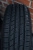 фото протектора и шины Atrezzo Elite Шина Sailun Atrezzo Elite 215/65 R17 99V