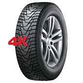Winter i*Pike X W429A Шина Hankook Winter i*Pike X W429A 225/55 R18 102T 