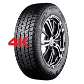 Blizzak DM-V3 Шина Bridgestone Blizzak DM-V3 255/50 R19 107T 