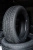 44l2tyu8ixxajzrir8vns0gkgbr2tu4z.jpg_27febd2def2180f67b06613bcbc1d645_45831
