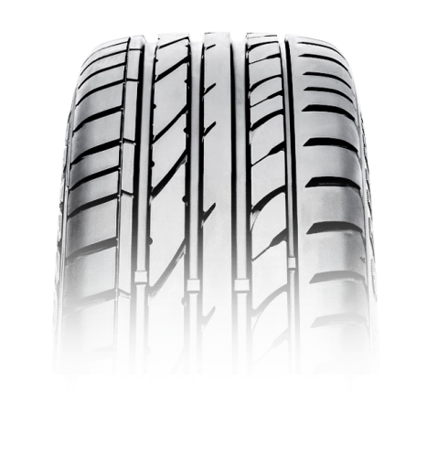 sailun-atrezzo-zsr-suv-500_3.png_a10a5051e18bd0be82665692030fcb18_41452