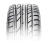 sailun-atrezzo-zsr-suv-500_3.png_a10a5051e18bd0be82665692030fcb18_41452