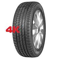 big_0.png_05845f1a4d55780381eae44a6a79992e_557471