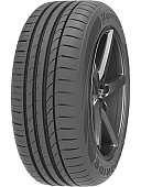 Z-107 ZuperEco Шина Westlake Z-107 ZuperEco 215/50 R17 95W 